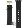 Danish Design Danish Design Straps BIV11Q641 Horlogeband