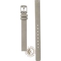 Danish Design Danish Design Straps BIV12Q1181 Horlogeband