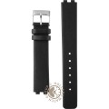 Danish Design Danish Design Straps BIV12Q523 Horlogeband