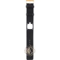 Danish Design Danish Design Straps DD-BA-0765-02 IV12Q765 Horlogeband