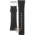 Danish Design Danish Design Straps DD-BA-0767-06 IV12Q767 Horlogeband