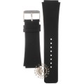Danish Design Danish Design Straps BIV12Q843 Horlogeband
