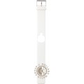 Danish Design Danish Design Straps DD-BA-0868-02 IV12Q868 Horlogeband