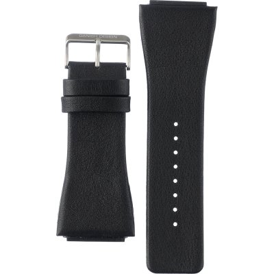 Danish Design Danish Design Straps BIV13Q780 Horlogeband