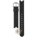 Danish Design Danish Design Straps BIV13Q842 Horlogeband