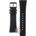 Danish Design Danish Design Straps DD-BA-641-03 IV14Q641 Horlogeband
