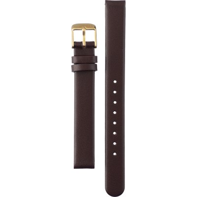 Danish Design Danish Design Straps DD-BA-1180-03 IV15Q1180 Horlogeband