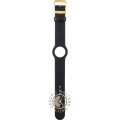 Danish Design Danish Design Straps DD-BA-0666-02 IV15Q666 Horlogeband