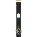 Danish Design Danish Design Straps DD-BA-0765-01 IV15Q765 Horlogeband