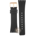 Danish Design Danish Design Straps DD-BA-0767-04 IV17Q767 Horlogeband