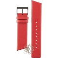 Danish Design Danish Design Straps DD-BA-1207-04 Squeezy Horlogeband