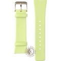Danish Design Danish Design Straps DD-BA-0641-02 IV21Q641 Horlogeband