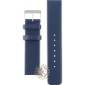 Danish Design Danish Design Straps BIV22Q1047 Horlogeband