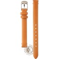 Danish Design Danish Design Straps BIV29Q1187 Horlogeband