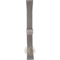 Danish Design Danish Design Straps BIV60Q1169 Horlogeband