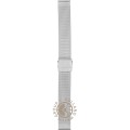 Danish Design Danish Design Straps DD-BA-1012-02 IV62Q1012 Horlogeband