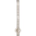 Danish Design Danish Design Straps DD-BA-1068-01 IV62Q1068 Horlogeband
