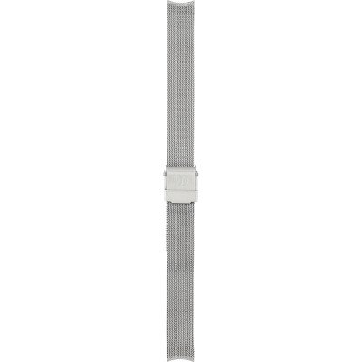 Danish Design Danish Design Straps DD-BA-1167-02 IV62Q1167 Horlogeband