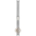Danish Design Danish Design Straps DD-BA-1194-02 IV62Q1194 Horlogeband