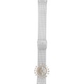 Danish Design Danish Design Straps DD-BA-1240-04 IV62Q1240 Horlogeband