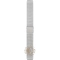 Danish Design Danish Design Straps DD-BA-1259-04 Långeland Horlogeband