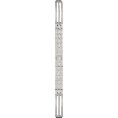 Danish Design Danish Design Straps DD-BA-1277-01 Tiara Horlogeband
