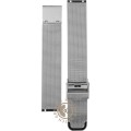Danish Design Danish Design Straps BIV62Q732 Horlogeband