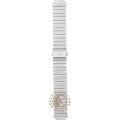 Danish Design Danish Design Straps DD-BA-884-02 IV62Q884 Horlogeband
