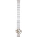 Danish Design Danish Design Straps DD-BA-0919-01 IV62Q919 Horlogeband