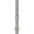 Danish Design Danish Design Straps DD-BA-0986-02 IV62Q986 Horlogeband
