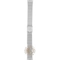 Danish Design Danish Design Straps DD-BA-0995-01 IV62Q995 Horlogeband