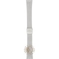 Danish Design Danish Design Straps DD-BA-1170-02 IV63Q1170 Horlogeband