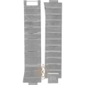 Danish Design Danish Design Straps DD-BA-0862-01 IV63Q862 Horlogeband