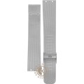 Danish Design Danish Design Straps BIV64Q1028 Horlogeband