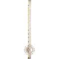 Danish Design Danish Design Straps BIV65Q1037 Horlogeband