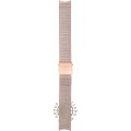 Danish Design Danish Design Straps DD-BA-1063-03 IV67Q1063 Horlogeband