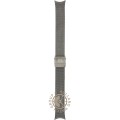 Danish Design Danish Design Straps DD-BA-1194-03 IV71Q1194 Horlogeband