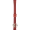 Danish Design Danish Design Straps DD-BA-0971-10 Tåge Horlogeband