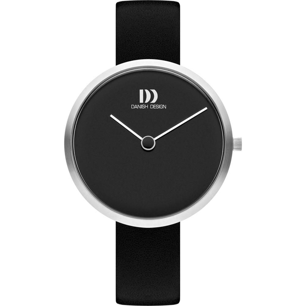 Danish Design Frihed IV13Q1261 Centro horloge