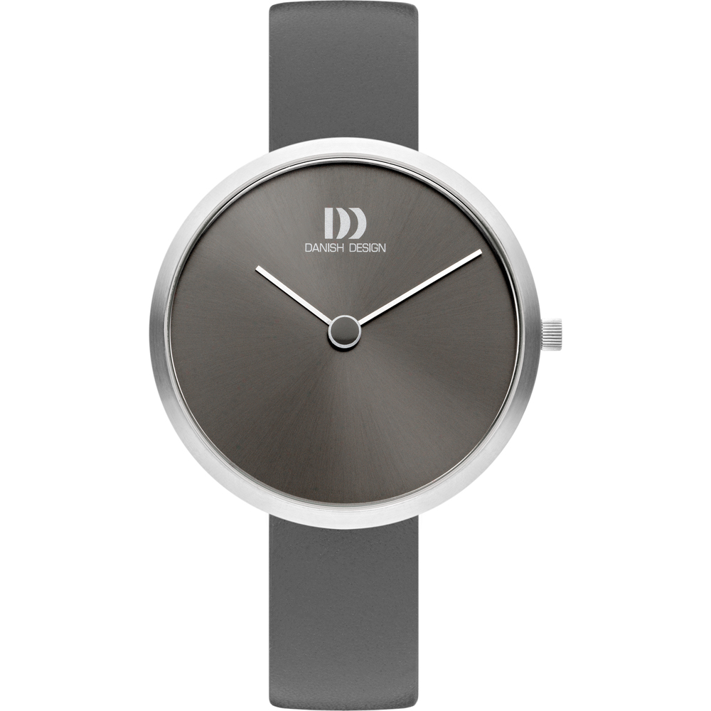 Danish Design Frihed IV14Q1261 Centro Horloge