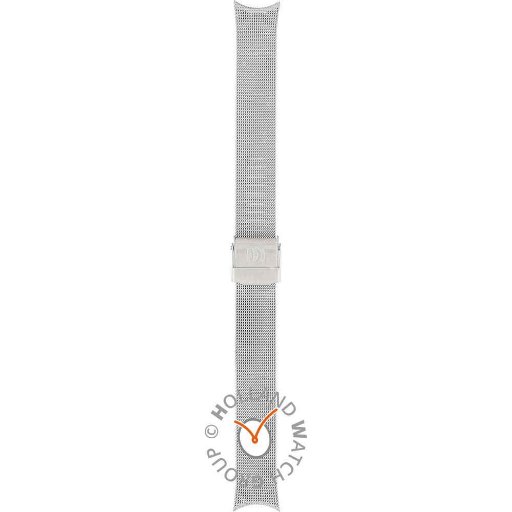 Danish Design Danish Design Straps BIV62Q1194 Horlogeband