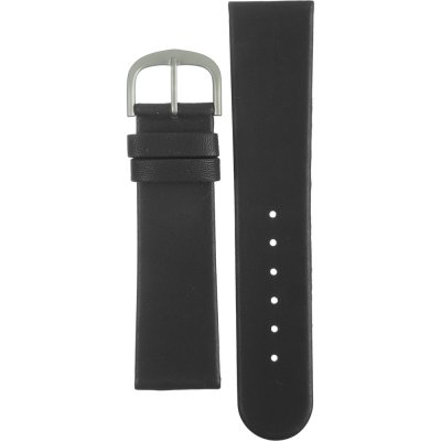 Danish Design Danish Design Straps BDDBL22 DD 22mm Horlogeband