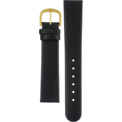 Danish Design DD-BA-0199-15 Rhine Medium Horlogeband