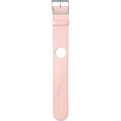 Danish Design Danish Design Straps DD-BA-0666-08 IV17Q666 Horlogeband