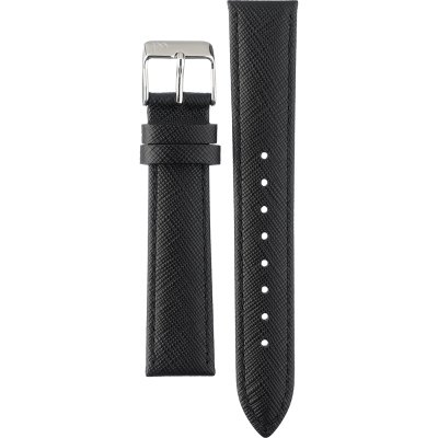 Danish Design Danish Design Straps DD-BA-1235-10 IV10Q1235 Horlogeband