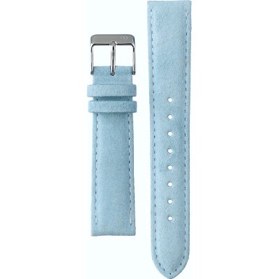 Danish Design Danish Design Straps DD-BA-1248-09 IV24Q1248 Horlogeband