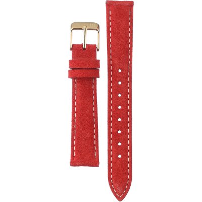 Danish Design Danish Design Straps DD-BA-1255-03 Miami Horlogeband