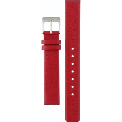 Danish Design Danish Design Straps DD-BA-1261-05 Centro Horlogeband