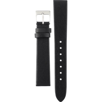 Danish Design Danish Design Straps DD-BA-1264-01 Hazy Horlogeband