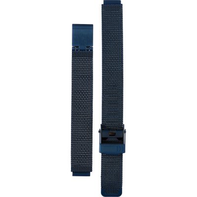 Danish Design Danish Design Straps DD-BA-1272-04 Georgia Horlogeband